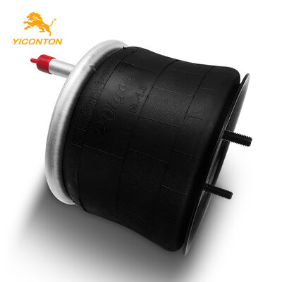1V 9422 Kamyon Hava Baharı Firestone için Uygun W01-358-9422/Goodyear 1R11-028/Contitech 99-12P314