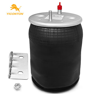 1V 9648 Kamyon Hava Yayı Firestone W01-358-9648/Cotitech 910-17.5P456 için Uygun