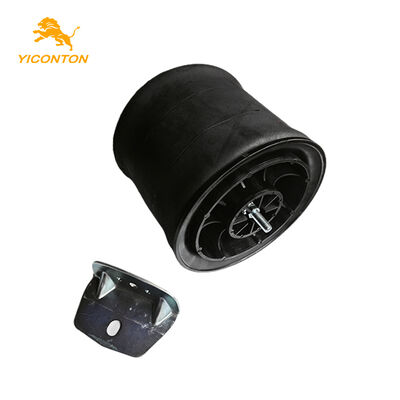 1V 9647 Kamyon Hava Baharı Firestone için Uygun W01-358-9647/Cotitech 910-17.5P456/Hendrickson 58786-2