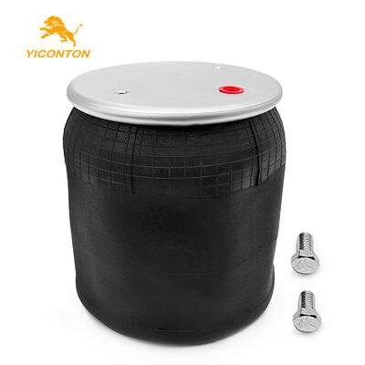 1V 8864 Kamyon Hava Baharı Firestone için Uygun W01-358-8864 1T15M-9/Peterbilt 03-08716