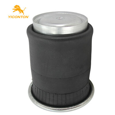 1V 6045 Kamyon Hava Bahçesi Contitech için Uygun 4882N1P05/Fierstone W01-M58-9880