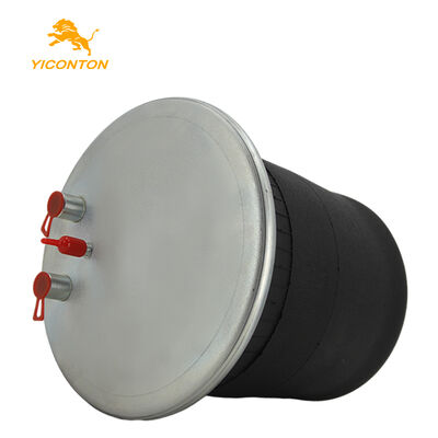 1V 6045 Kamyon Hava Bahçesi Contitech için Uygun 4882N1P05/Fierstone W01-M58-9880