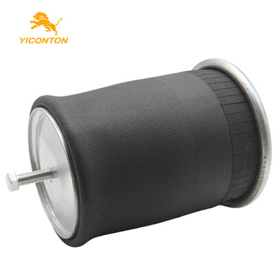 1V 6047 Kamyon Hava Yayı Contitech 4884N1P06/Firestone W01-768-1293 1T17HR için Uygun