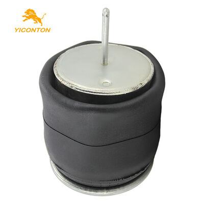 1V 6039 Kamyon Hava Yayı Goodyear 1R11-185/AB Vovo 470922/Granning 92505 için Uygun