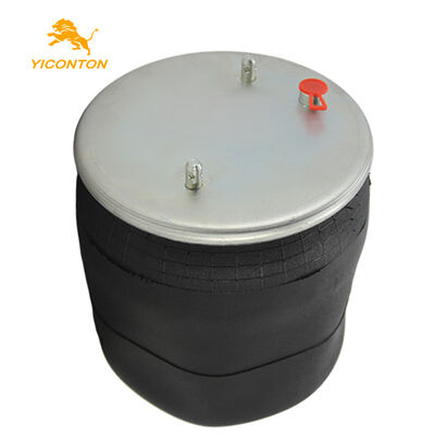 1V 6039 Kamyon Hava Yayı Goodyear 1R11-185/AB Vovo 470922/Granning 92505 için Uygun