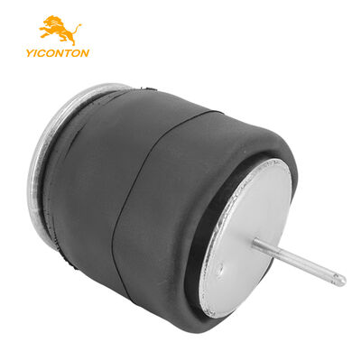 1V 6039 Kamyon Hava Yayı Goodyear 1R11-185/AB Vovo 470922/Granning 92505 için Uygun