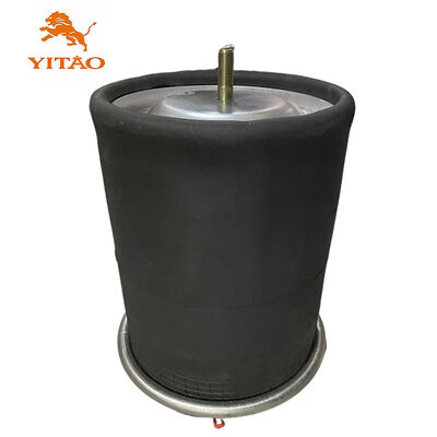 1V 6164 Kamyon Hava Yayı Firestone W01-M58-8786/Contitech 60880/Goodyear 1R13-711 için Uygun