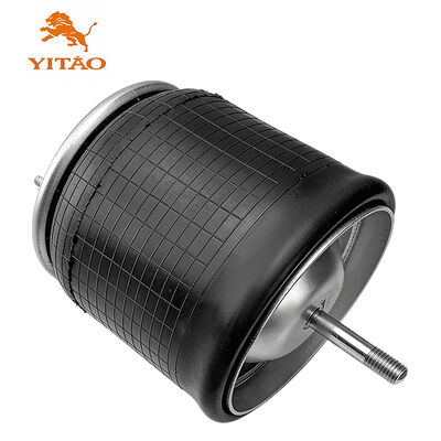 1V 6250 Kamyon Hava Baharı Nissan TRL-250SCN/VKNTECH 1K 6836 için uygundur