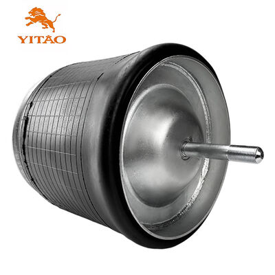 1V 6250 Kamyon Hava Baharı Nissan TRL-250SCN/VKNTECH 1K 6836 için uygundur