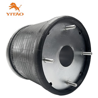 1V 6270 Kamyon Hava Yayı Nissan TRL-270T için Uygun