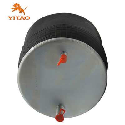 1V 6288 Kamyon Hava Bahçesi Firestone W01-455-6288 için Uygun 1T15M-6/Hendrickson HA100053