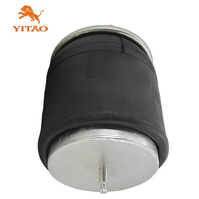 1V 6037 Kamyon Hava Bahçesi 93807/Goodaeyr 566-22-3-530/Contitech 6630NP01