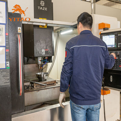 1V 6045 Kamyon Hava Yayı Fierstone W01-M58-9880/Goodyear 1R10-709/Contitech 4882N1P05 için Uygun