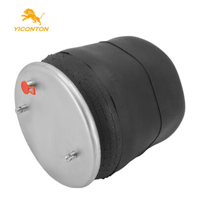 1V 9336 Kamyon Hava Baharı Fierstone için Uygun W01-358-9336/Goodyear 1R12-370/Contitech 910-14A490