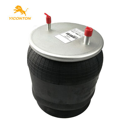 1V 9336 Kamyon Hava Baharı Fierstone için Uygun W01-358-9336/Goodyear 1R12-370/Contitech 910-14A490