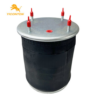 1V 6364 Kamyon Hava Bahçesi Fierstone için Uygun W01-M58-6364/Goodyear 1R14-061/Contitech 813MB/Viberti 128147