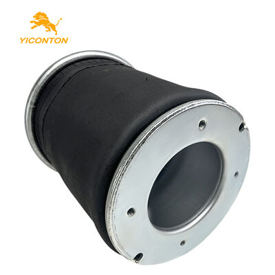 1V 6364 Kamyon Hava Bahçesi Fierstone için Uygun W01-M58-6364/Goodyear 1R14-061/Contitech 813MB/Viberti 128147