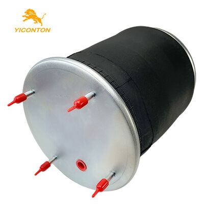 1V 6364 Kamyon Hava Bahçesi Fierstone için Uygun W01-M58-6364/Goodyear 1R14-061/Contitech 813MB/Viberti 128147