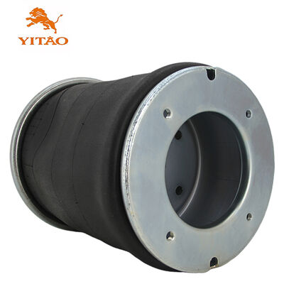 1V 6340 Kamyon Hava Yayı Goodyear 1R11-847/SAMPA SP 551847-K/DT Spare V1DK 22G-1 için Uygun