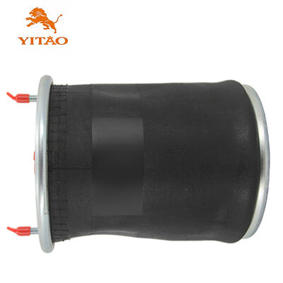 1V 6340 Kamyon Hava Yayı Goodyear 1R11-847/SAMPA SP 551847-K/DT Spare V1DK 22G-1 için Uygun