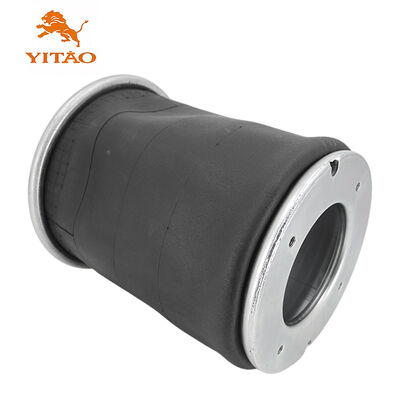 1V 6340 Kamyon Hava Yayı Goodyear 1R11-847/SAMPA SP 551847-K/DT Spare V1DK 22G-1 için Uygun