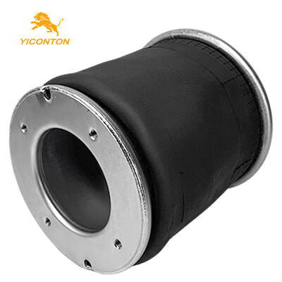 1V 6345 Kamyon Hava Baharı Firestone W01-M58-6348/Contitech 4023NP03/Taurus KR624-18 için uygundur