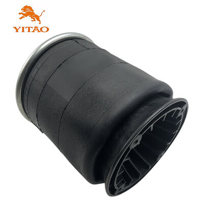 1V 6367 Kamyon Hava Bahçesi Firestone W01-M58-6367/Contitech 4022NP03/Taurus KR725-28 için Uygun