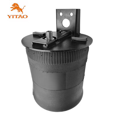 1V 7230 Kamyon Hava Baharı Toyo TRL-230-LLH için Uygun