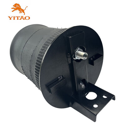 1V 7230 Kamyon Hava Baharı Toyo TRL-230-LLH için Uygun