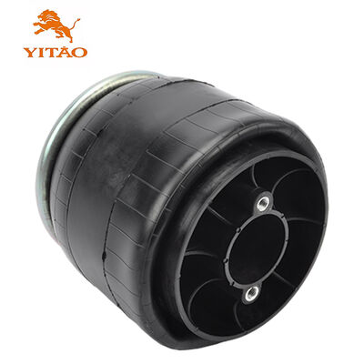 1V 7074 Kamyon Hava Yayı Firestone W01-M58-7074/Goodyear 1R11-106/CF Gomma 1T300-38 için Uygun