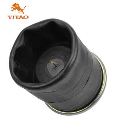 1V 7238SA Kamyon Hava Baharı Firestone W01-M58-7238/Contitech 813MB/Phoenix 1D28B-5 için Uygun