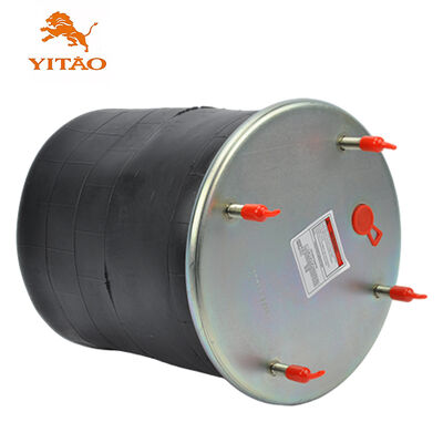 1V 7238SA Kamyon Hava Baharı Firestone W01-M58-7238/Contitech 813MB/Phoenix 1D28B-5 için Uygun