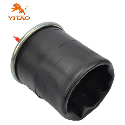 1V 7238SA Kamyon Hava Baharı Firestone W01-M58-7238/Contitech 813MB/Phoenix 1D28B-5 için Uygun