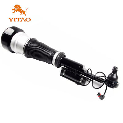 2213201838 Suitable for Benz S-Class W221 4matic Right Front Axle Air Suspension Strut