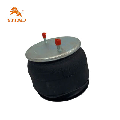 1V 9307 Kamyon Hava Bahçesi Firestone W01-358-9307 / Holland ((Neway) AR-41 için Uygun