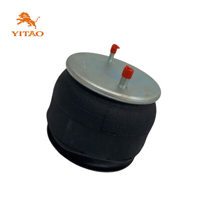 1V 9307 Kamyon Hava Bahçesi Firestone W01-358-9307 / Holland ((Neway) AR-41 için Uygun