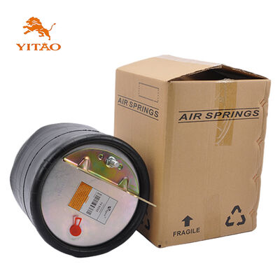 1V 9335 Kamyon Hava Bahçesi Firestone için Uygun W01-358-9335 / Contitech 910-14P465