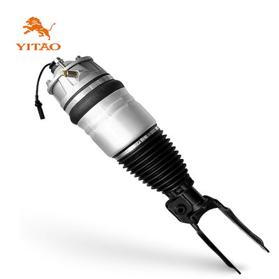 7P6616039N Audi Q7 VW ve Touareg (7P) için uygundur Sol Ön Aks Hava Süspansiyon Amortisörü