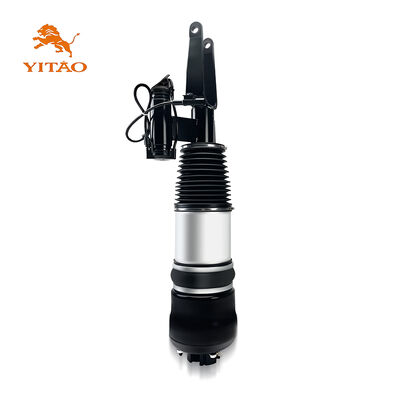 2113209613 Mercedes-Benz E-Serisi (W211/S211) 03-09 modelleri için Ön Sağ Akson Hava Süspansiyon Amortisörü