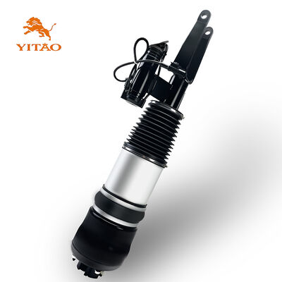 2113209613 Mercedes-Benz E-Serisi (W211/S211) 03-09 modelleri için Ön Sağ Akson Hava Süspansiyon Amortisörü