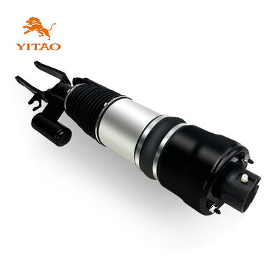 2113209613 Mercedes-Benz E-Serisi (W211/S211) 03-09 modelleri için Ön Sağ Akson Hava Süspansiyon Amortisörü