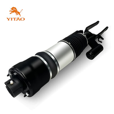 2113209613 Mercedes-Benz E-Serisi (W211/S211) 03-09 modelleri için Ön Sağ Akson Hava Süspansiyon Amortisörü