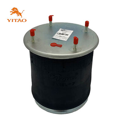 1V 9178 Kamyon Hava Yayı Firestone W01-358-9177/ Hendrickson S-2065 için Uygun