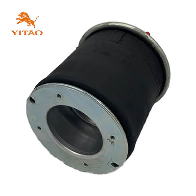 1V 9178 Kamyon Hava Yayı Firestone W01-358-9177/ Hendrickson S-2065 için Uygun