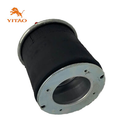 1V 9178 Kamyon Hava Yayı Firestone W01-358-9177/ Hendrickson S-2065 için Uygun