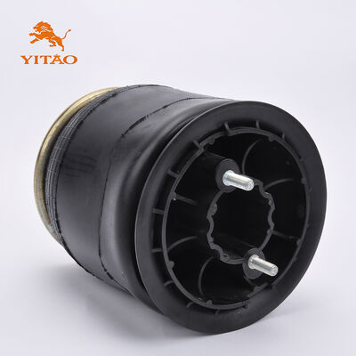 1V 9213 Kamyon Hava Baharı Firestone için Uygun W01-358-9213/Contitech 910-16P44