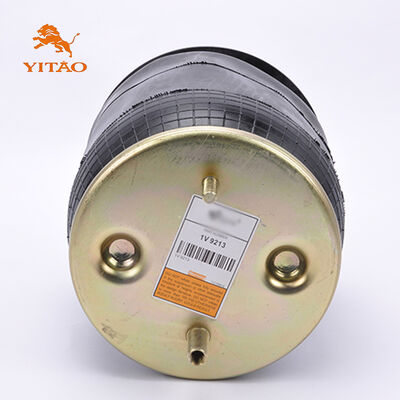 1V 9213 Kamyon Hava Baharı Firestone için Uygun W01-358-9213/Contitech 910-16P44
