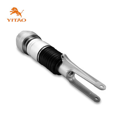 97034305108 Porsche Panamera 2010-2013 modelleri için sol ön aks hava süspansiyonu destek