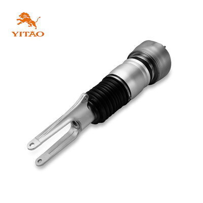 97034305108 Porsche Panamera 2010-2013 modelleri için sol ön aks hava süspansiyonu destek