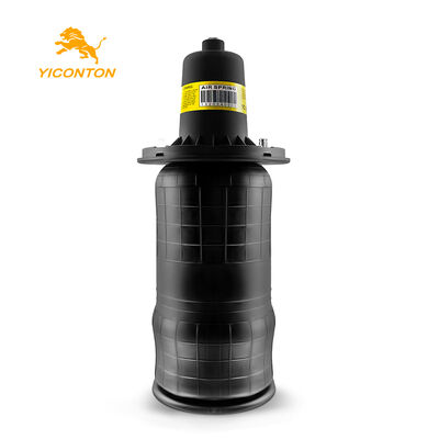 REB101740 Bu ürün Range Rover 2 (P38) ön tekerlek hava süspansiyonu yayları için uygundur